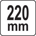 220_mm.png