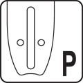 SAW_GUIDE_MOUNT_P.png