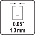 SAW_CHAIN_0,05_inch_1,3_mm.png