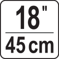 18_inch_45_cm.png
