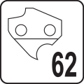 DRIVE_LINKS_62.png