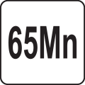 65_Mn.png