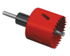 pol_ps_Otwornica-bimetalowa-hss-m3-44-mm-10006104_2.png