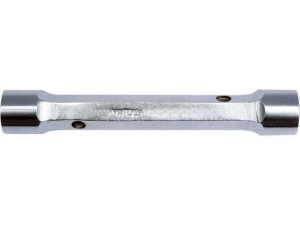 YATO KLUCZ RUROWY KUTY 20x22MM YT-4921