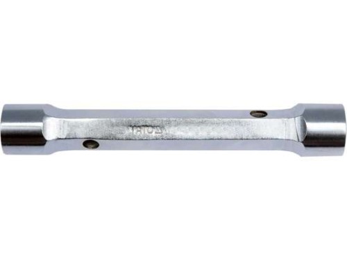 pol_pm_Klucz-rurowy-kuty-20x22-mm-10001400_1.jpg