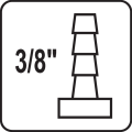 QUICK_COUPLER_PIN_3-8_inch.png