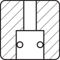 QUICK_COUPLER_01.png