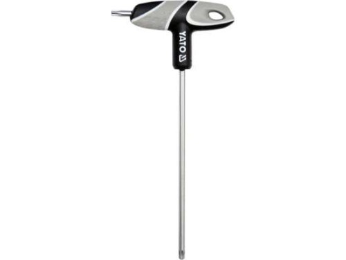 pol_pm_Klucz-trzpieniowy-torx-z-rekojescia-t30-10007042_1.jpg