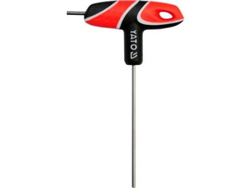 pol_pm_Klucz-trzpieniowy-torx-z-rekojescia-t30-10007042_1.jpg