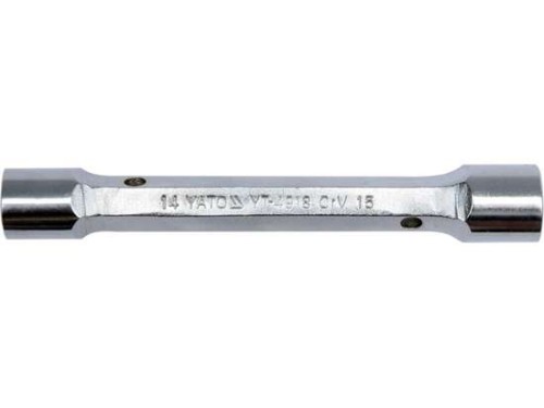 pol_pm_Klucz-trzpieniowy-torx-z-rekojescia-t30-10007042_1.jpg