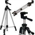 statyw-tripod-kamery-aparatu-regulacja-05-15m.jpg