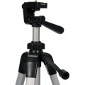 statyw-tripod-kamery-aparatu-regulacja-05-15m (1).jpg