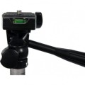 statyw-tripod-kamery-aparatu-regulacja-05-15m (2).jpg