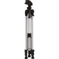 statyw-tripod-kamery-aparatu-regulacja-05-15m (3).jpg