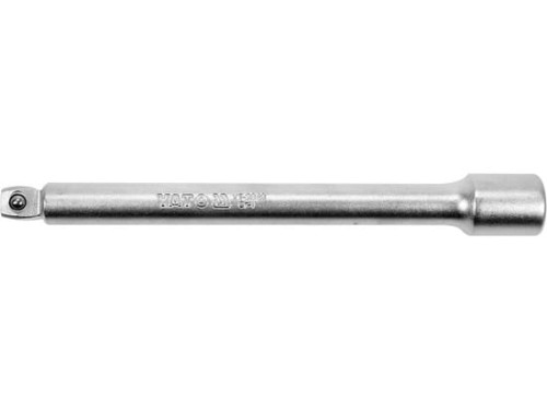 pol_pm_Przedluzka-uchylna-3-8-152-mm-10007013_1.jpg