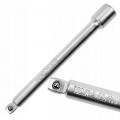 przedluzka-uchylna-3-8-152-mm-yt-3848-yato.jpg