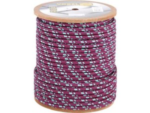 VOREL LINKA POLIPROPYLENIWA 14MM 110M 69508 - DARMOWA WYSYŁKA