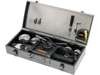 pol_ps_ZGRZEWARKA-DO-RUR-TERMOPLASTYCZNYCH-750W-1500W-10000938_2.jpg
