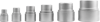 pol_ps_ZGRZEWARKA-DO-RUR-TERMOPLASTYCZNYCH-750W-1500W-10000938_3.png