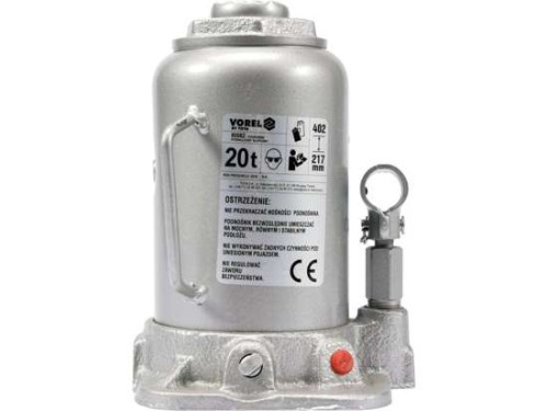 pol_pm_PODNOSNIK-HYDRAULICZNY-SLUPKOWY-20T-10008834_1.jpg