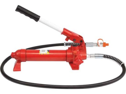 pol_pm_Pompa-do-rozpieraka-hydraulicznego-10t-10008272_1.jpg