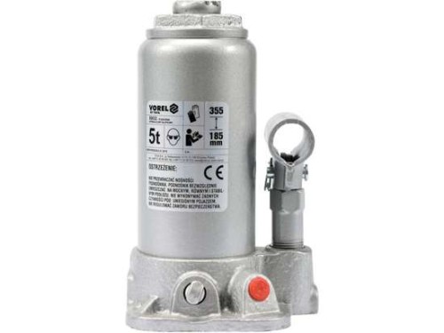 pol_pm_PODNOSNIK-HYDRAULICZNY-SLUPKOWY-5T-10008830_1.jpg