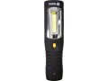pol_pm_LAMPA-WARSZTATOWA-COB-LED-3W-10009692_1.jpg