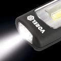 pol_pm_LAMPA-WARSZTATOWA-COB-LED-3W-10009692_8.png