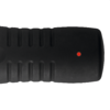 pol_ps_LAMPA-WARSZTATOWA-COB-LED-3W-10009692_5.png