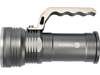 pol_ps_LATARKA-XP-L2-CREE-10W-155X65MM-10010660_2.jpg
