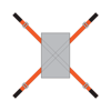 pol_ps_PASY-DO-PRZENOSZENIA-MEBLI-5-X-280-CM-10013436_4.png