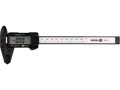 pol_pm_SUWMIARKA-ELEKTRONICZNA-150MM-CARBON-10015034_1.jpg