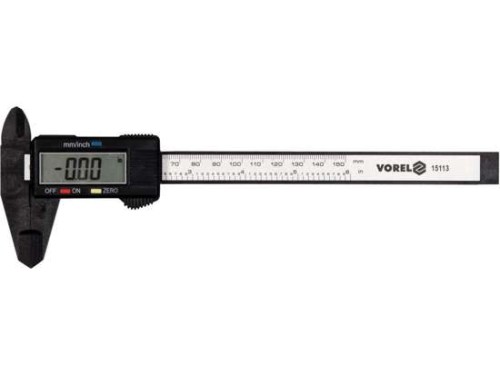 pol_pm_SUWMIARKA-ELEKTRONICZNA-150MM-CARBON-10015034_1.jpg