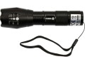 pol_pm_LATARKA-5W-135X40MM-10010661_1.jpg