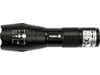 pol_ps_LATARKA-5W-135X40MM-10010661_3.jpg