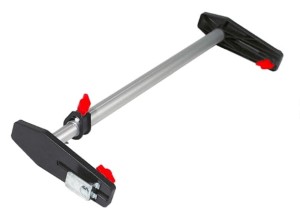 BESSEY ROZPÓRKA DO MONTAŻU OŚCIEŻNIC TMS