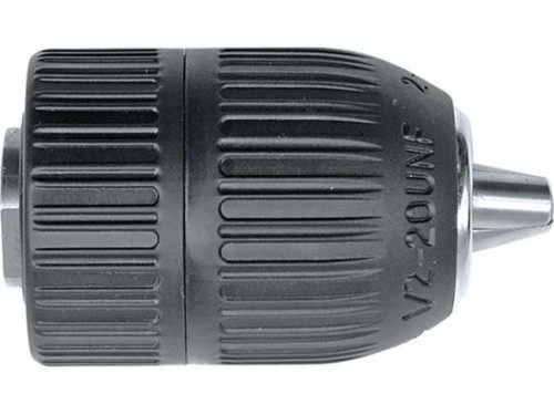 pol_pm_Glowica-do-wiertarki-samozacisk-13mm-10002486_1.jpg