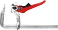 f-bessey-zacisk-dzwigniowy-gh20-8.webp