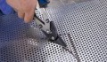 gallery_D08-work-man-steel-rd1-c75.jpg
