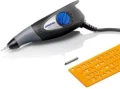 f-dremel-engraver-290-1-f0130290jm.webp