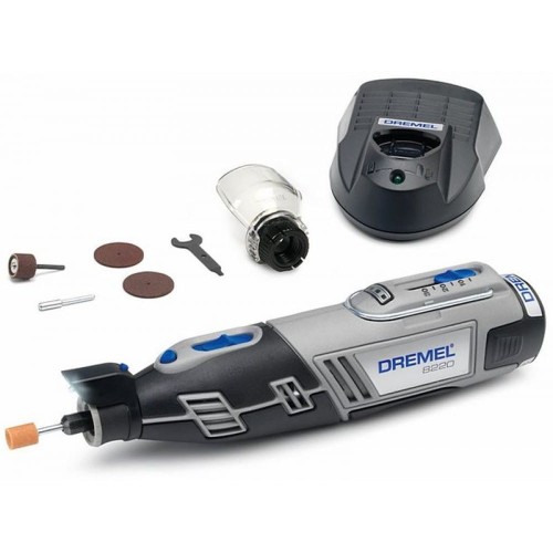 dremel-bruska-sada-8710364079872-1000x1000.jpg