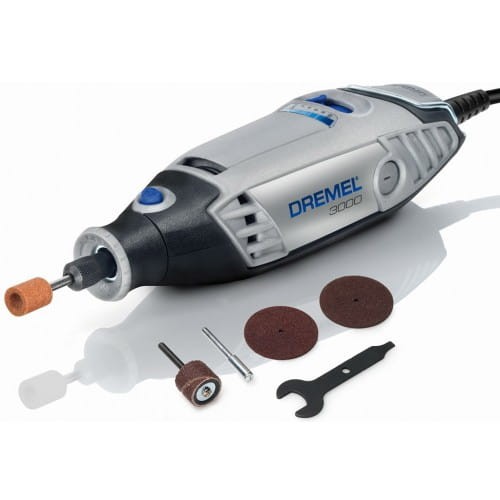 DREMEL_F0133000JW-500x500.jpg