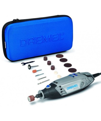 dremel-3000-3000-15-miniszlifierka-wielofunkcyjna-15-akcesorow-w-etui-f0133000jc.jpg