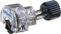 minipilarka-dremel-236-hires-png-rgb-oneux-4508_w_750_h_421.png