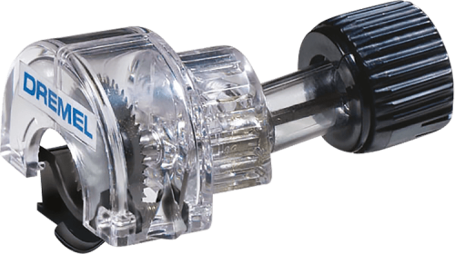 minipilarka-dremel-236-hires-png-rgb-oneux-4508_w_750_h_421.png