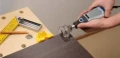 26f03fc9-e3c9-4f65-99b6-f99e634886cd_f-dremel-minipilarka-670-26150670jd.webp