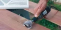 54ae701d-ad39-4091-81bb-ef0cfc2752be_f-dremel-minipilarka-670-26150670jd.webp