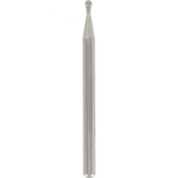 diamantovy-kotoucovy-hrot-2-mm.jpg
