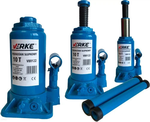 i-verke-podnosnik-hydrauliczny-slupkowy-10t-v80122.webp