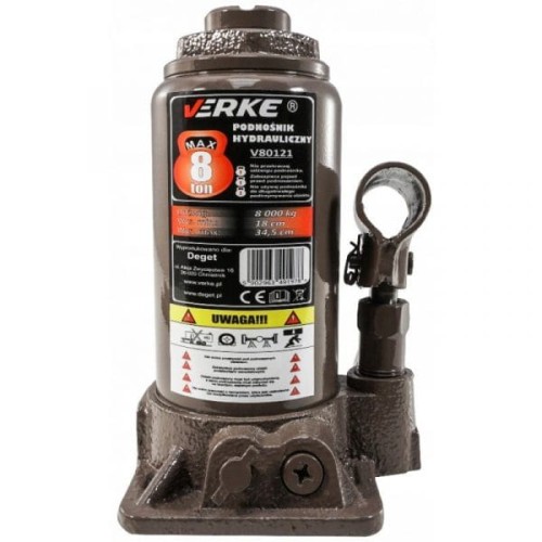 verke_lewarek_butelkowy_8t_4-600x600.jpg
